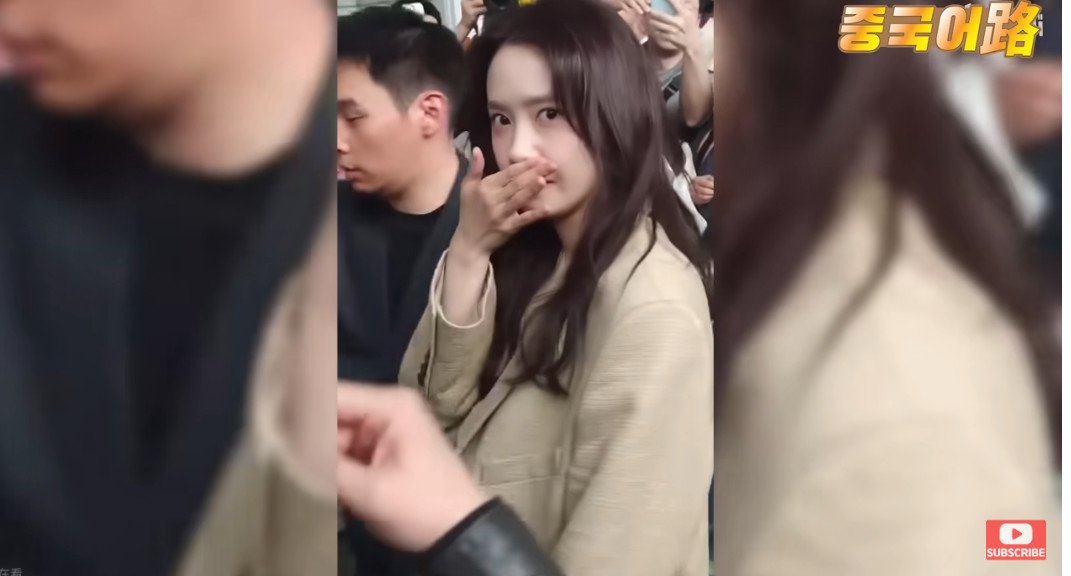 24post.co.kr_005.jpg