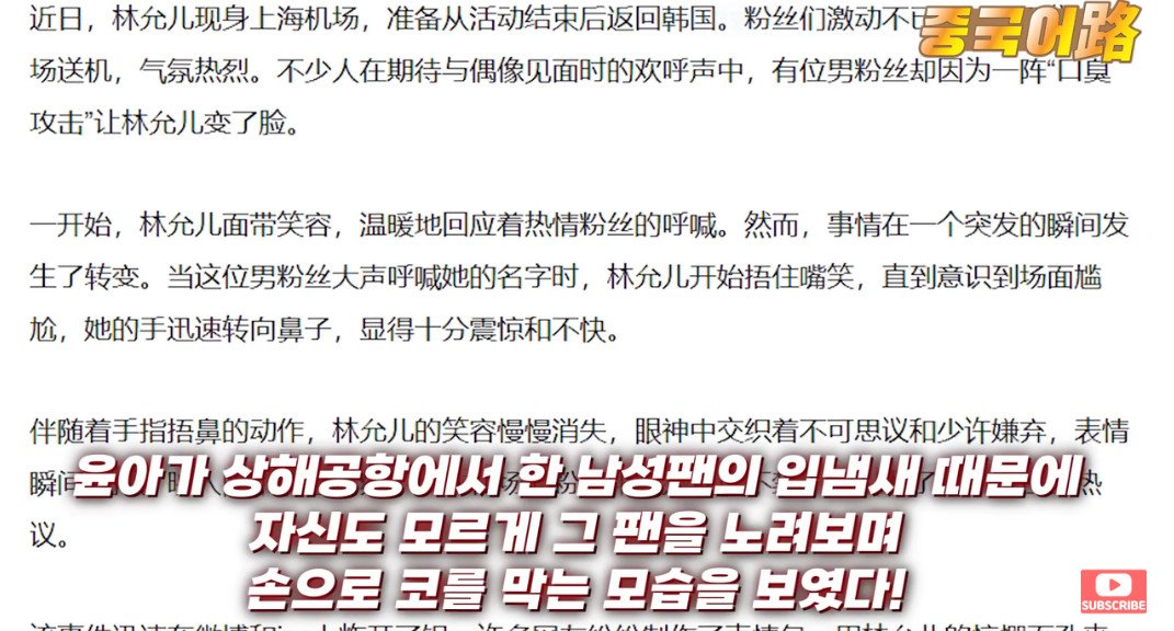 24post.co.kr_006.jpg
