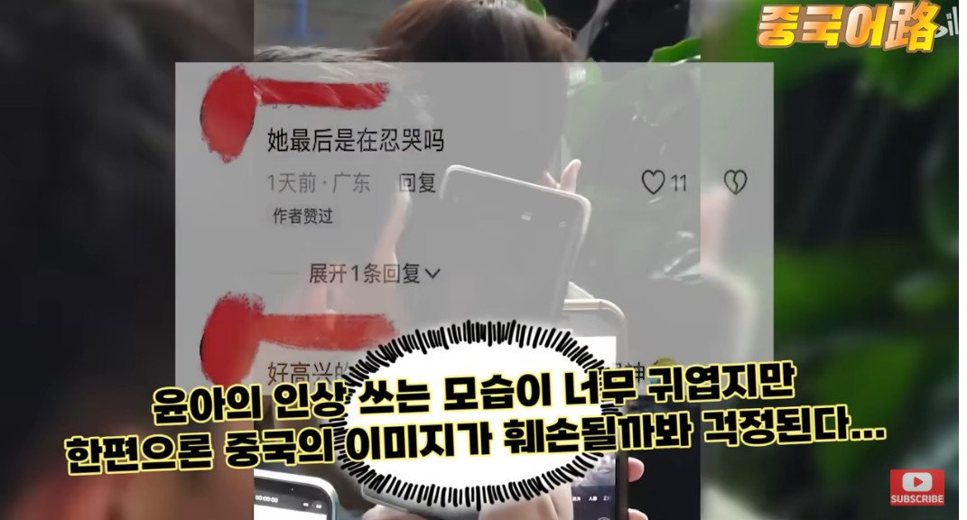 24post.co.kr_010.jpg