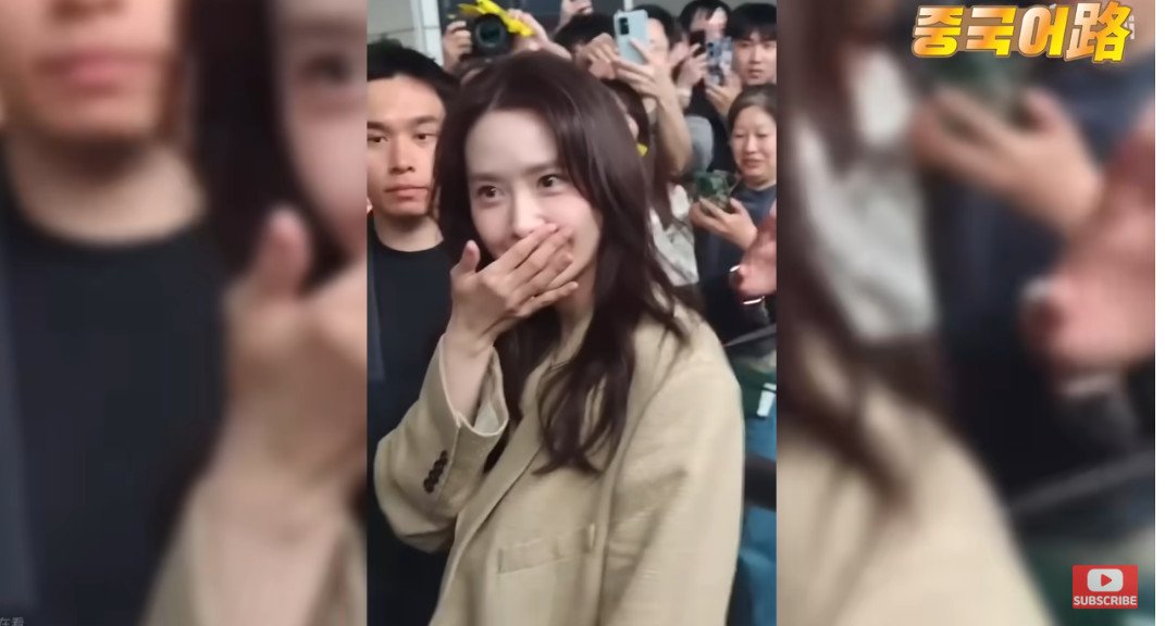 24post.co.kr_004.jpg