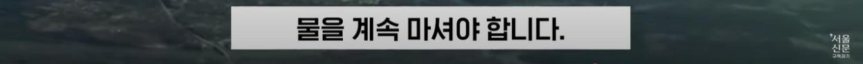 P_033.png.jpg