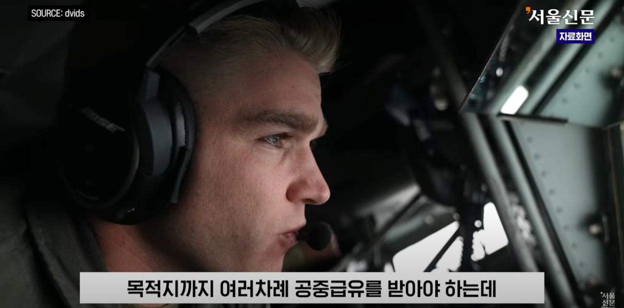 P_016.png.jpg