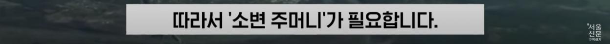 P_034.png.jpg