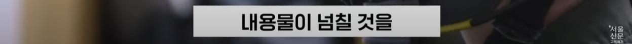 P_029.png.jpg