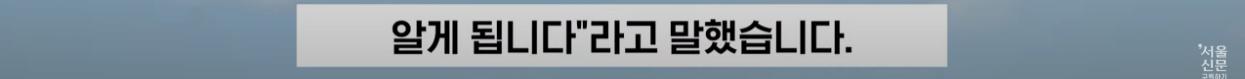 P_010.png.jpg