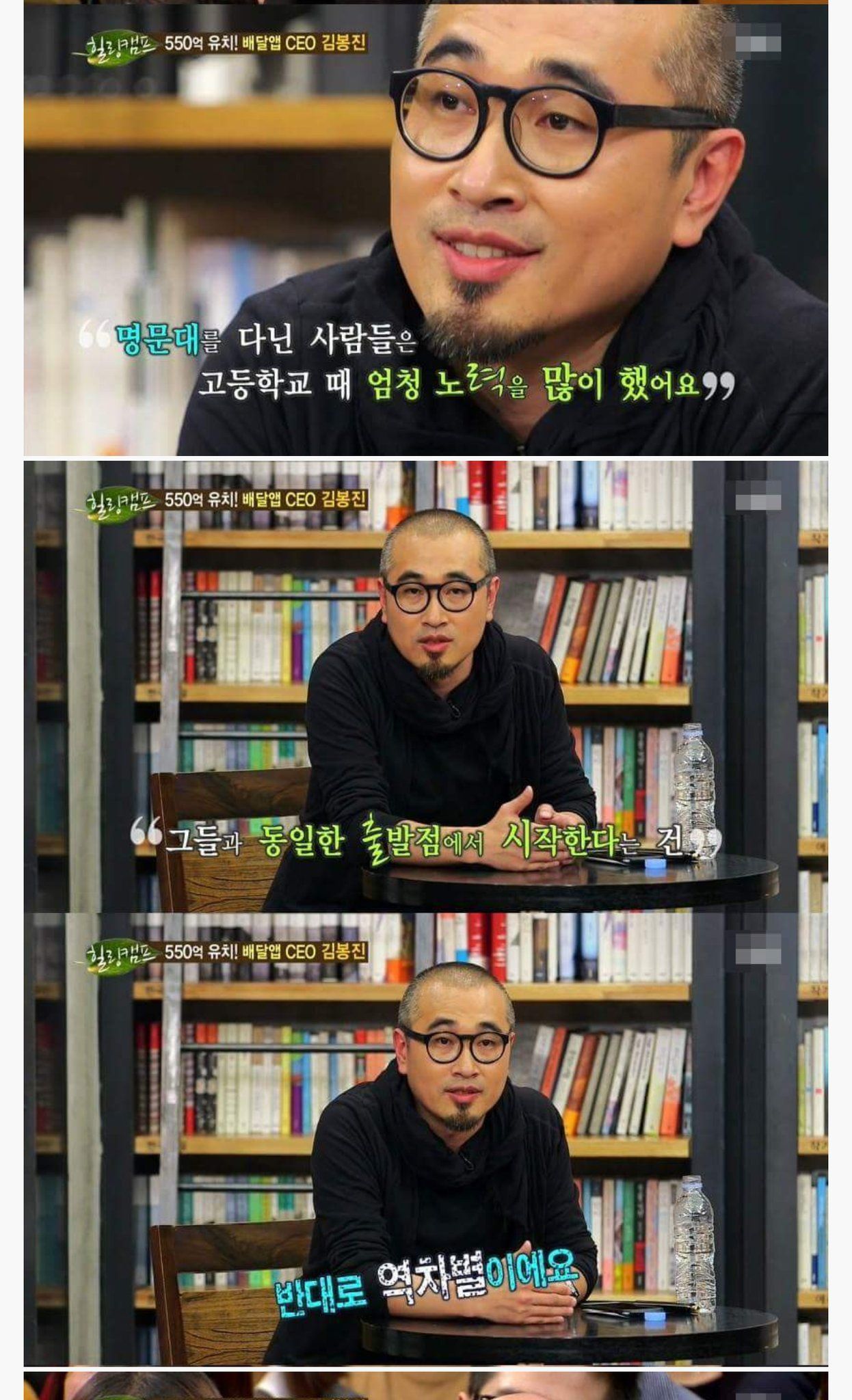 김짤.com_002.jpg