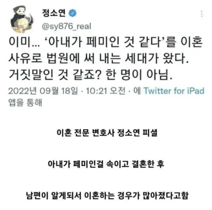 아내가페미인걸속이고결혼한후1.jpeg