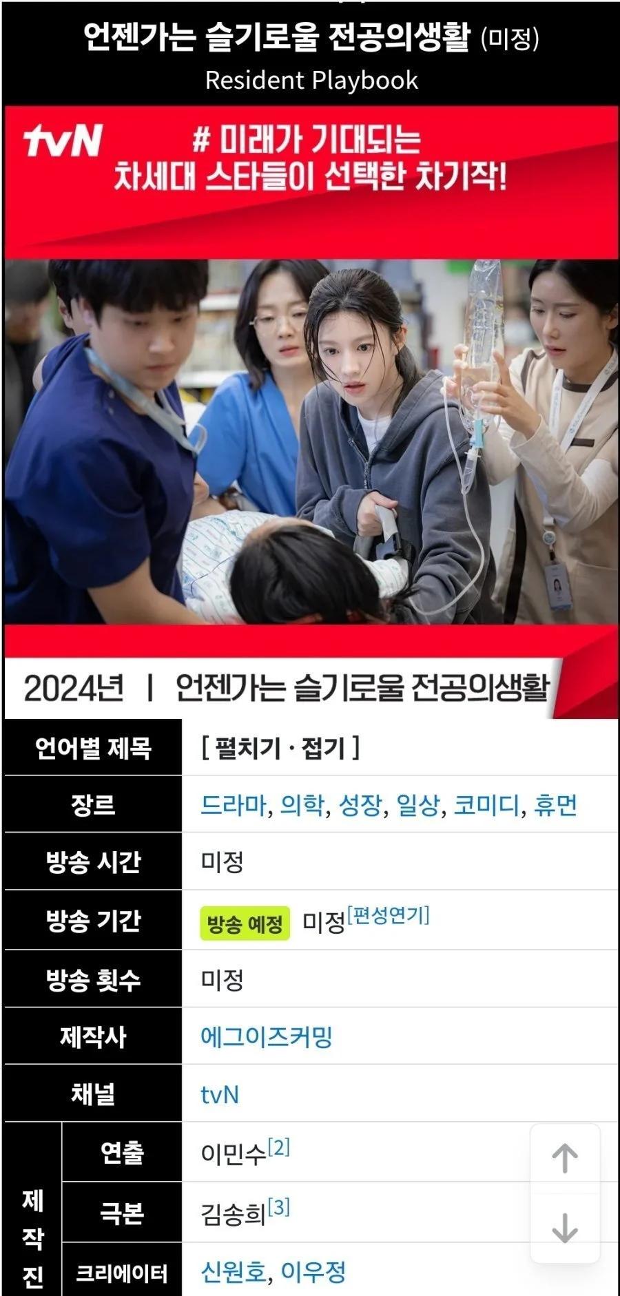 앞으로도 방송될 기약이 전혀 없어 보인다는 드라마_1.webp.jpg