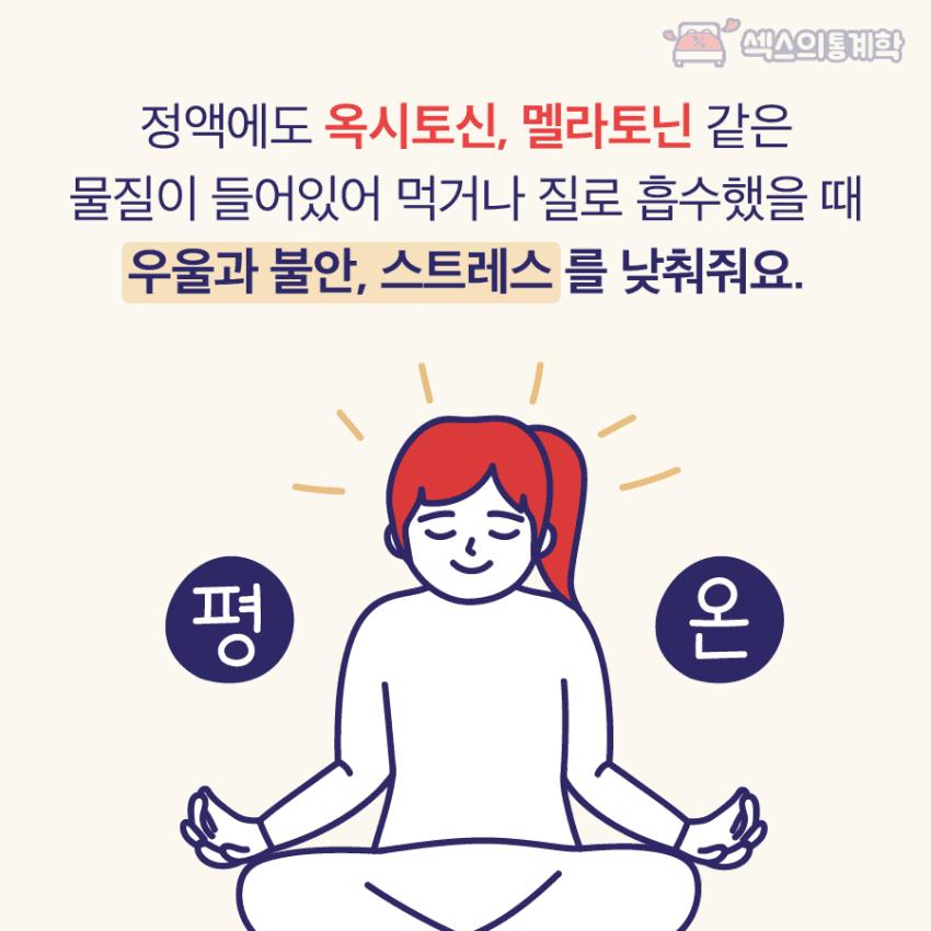 P_010.png.jpg