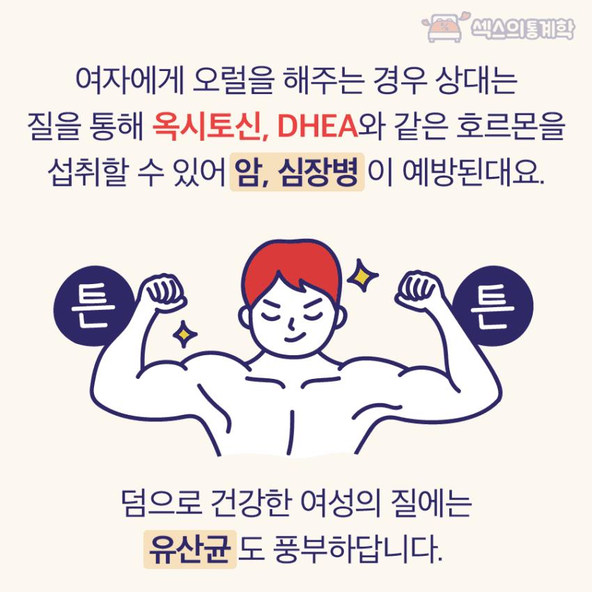 P_009.png.jpg