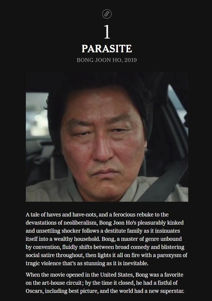 P_003.png.jpg