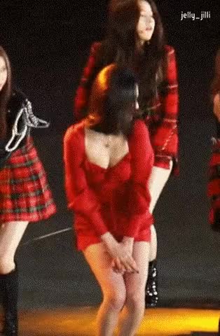 Internet_20191124_173045_5.gif
