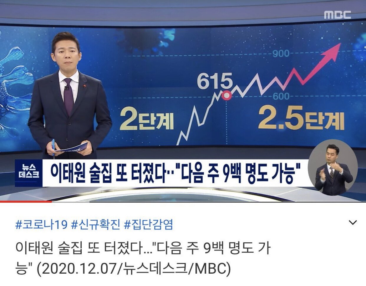 24post.co.kr_001.jpeg