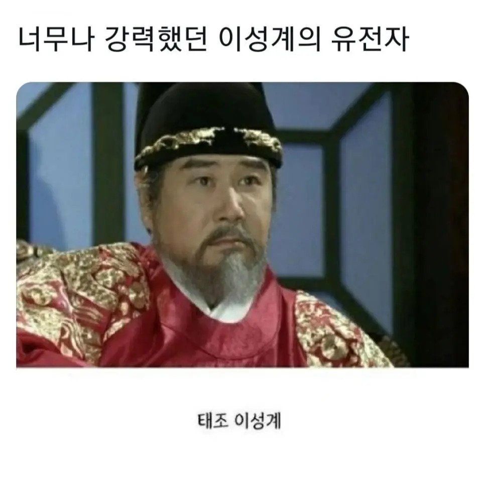 김짤.com_001.jpg