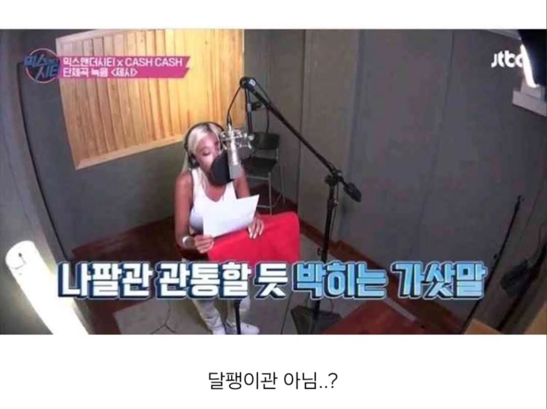 24post.co.kr_004.jpg