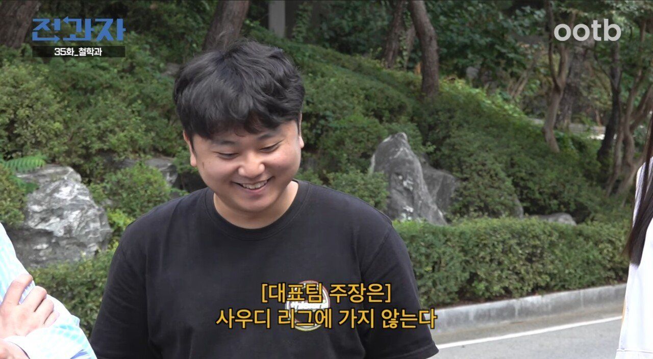 김짤.com_015.jpg