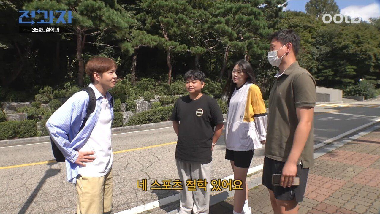 김짤.com_007.jpg