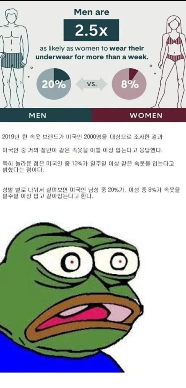 aa.webp.jpg