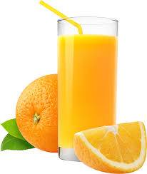 7B53D07E-5D6C-431B-90DE-A3E7FFFF0B8A.jpeg