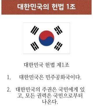 24post.co.kr_001.jpg