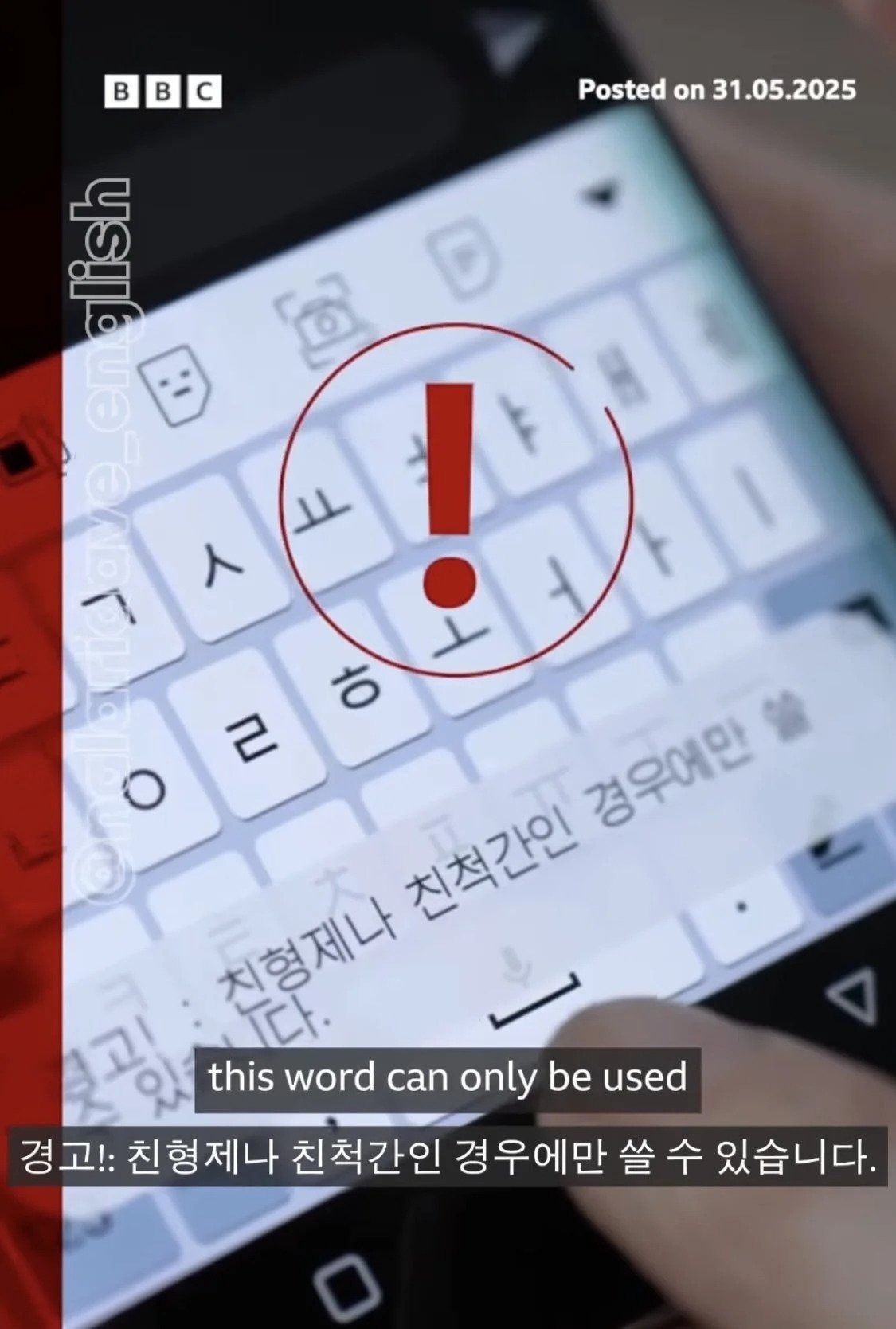 24post.co.kr_009.jpg