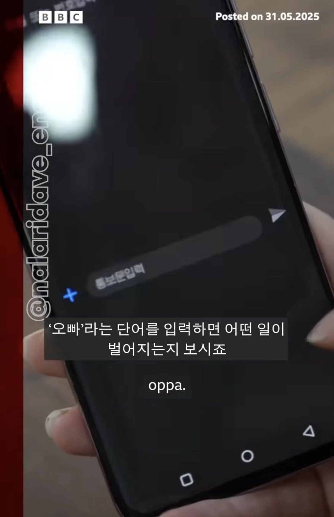 24post.co.kr_005.jpg