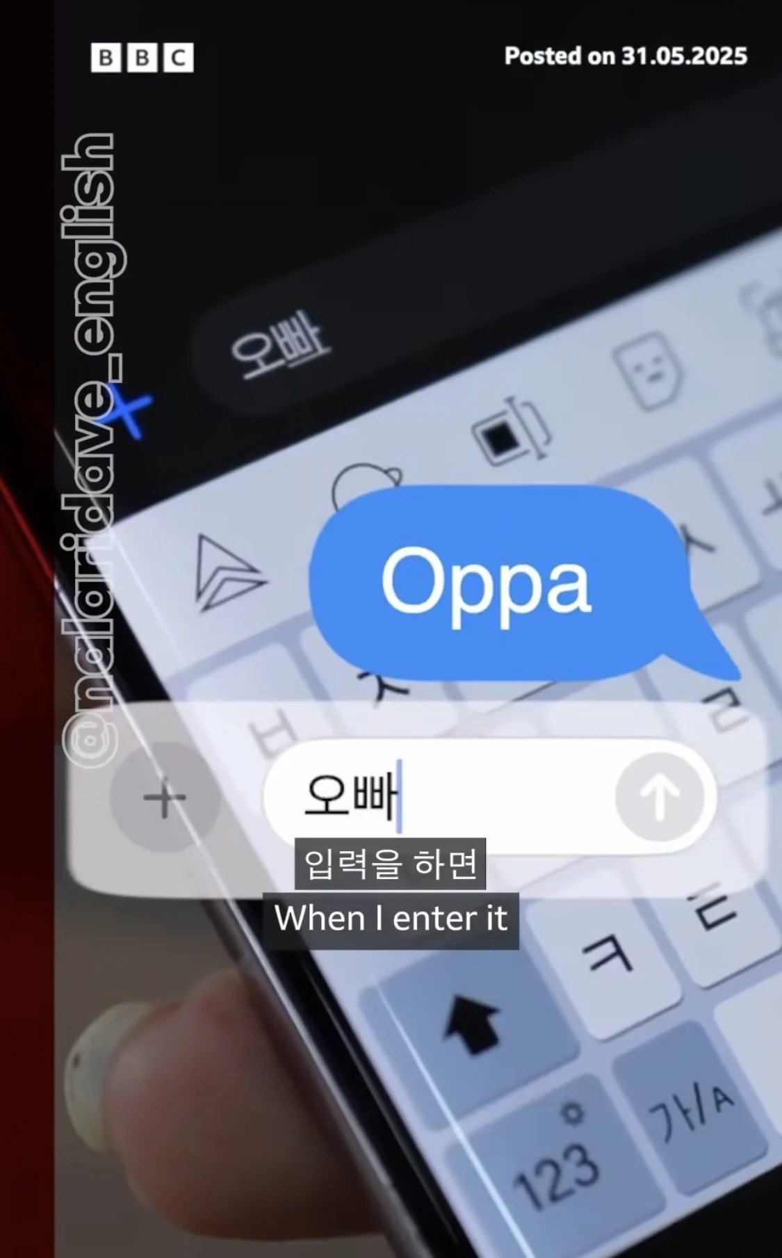 24post.co.kr_006.jpg