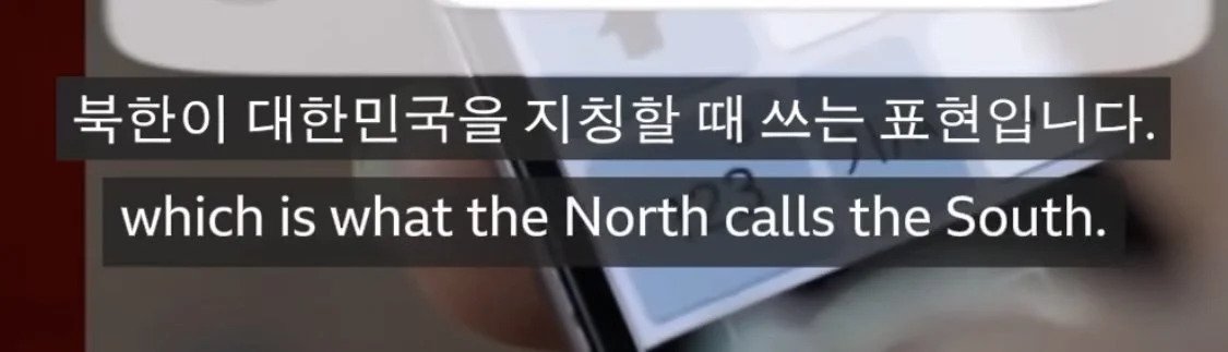 24post.co.kr_013.jpg