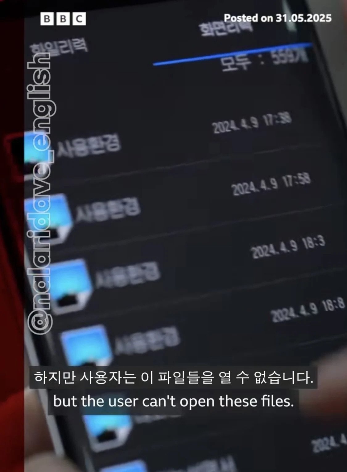 24post.co.kr_015.jpg
