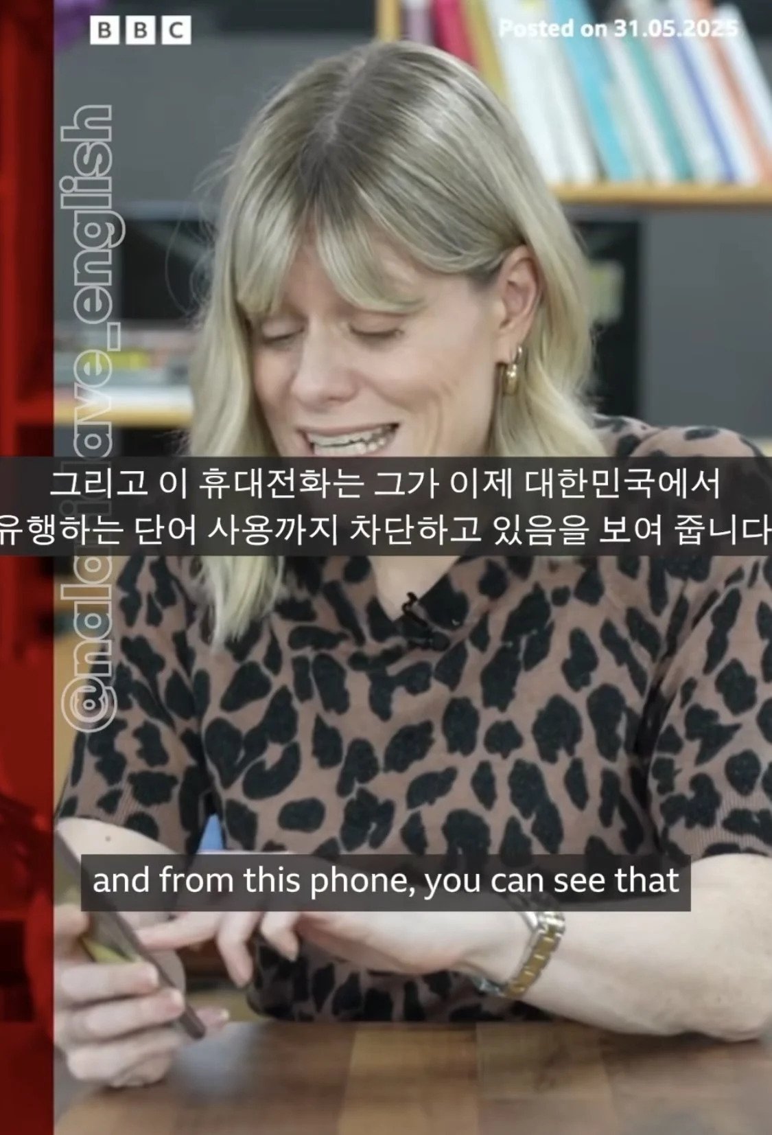 24post.co.kr_003.jpg
