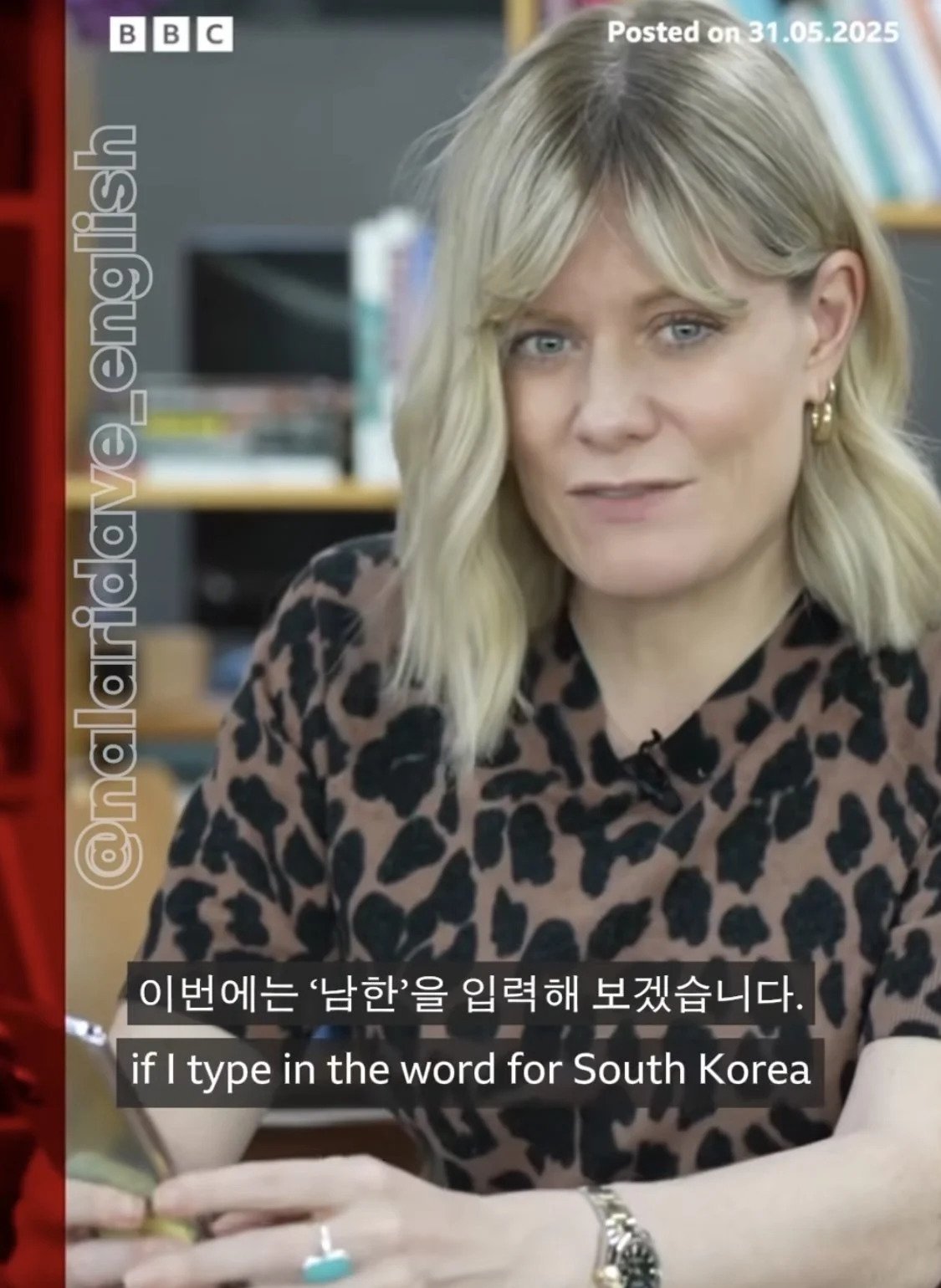 24post.co.kr_010.jpg