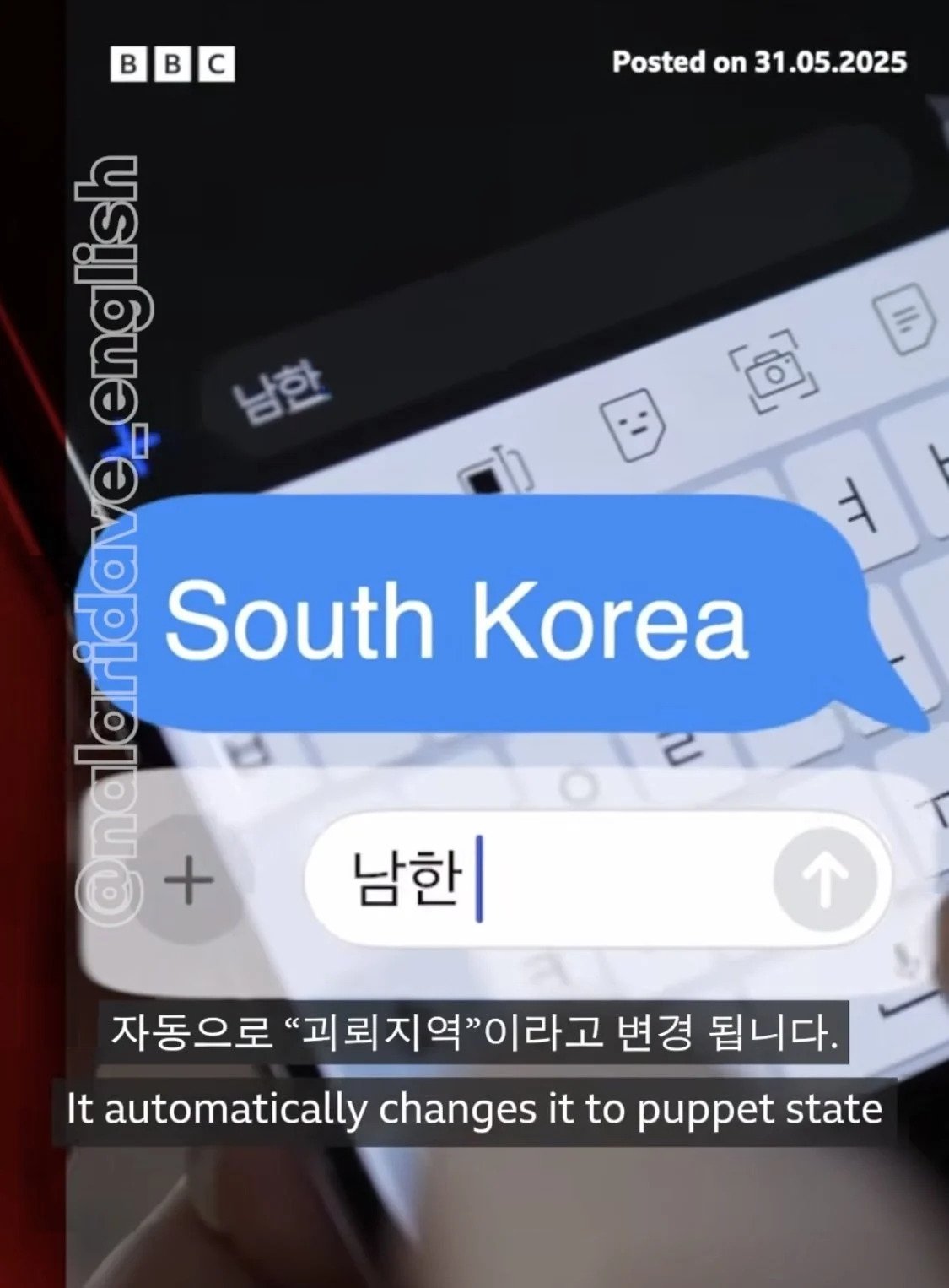 24post.co.kr_011.jpg