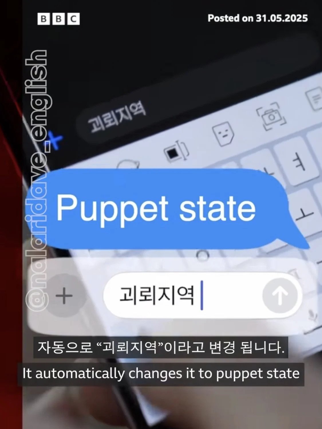 24post.co.kr_012.jpg
