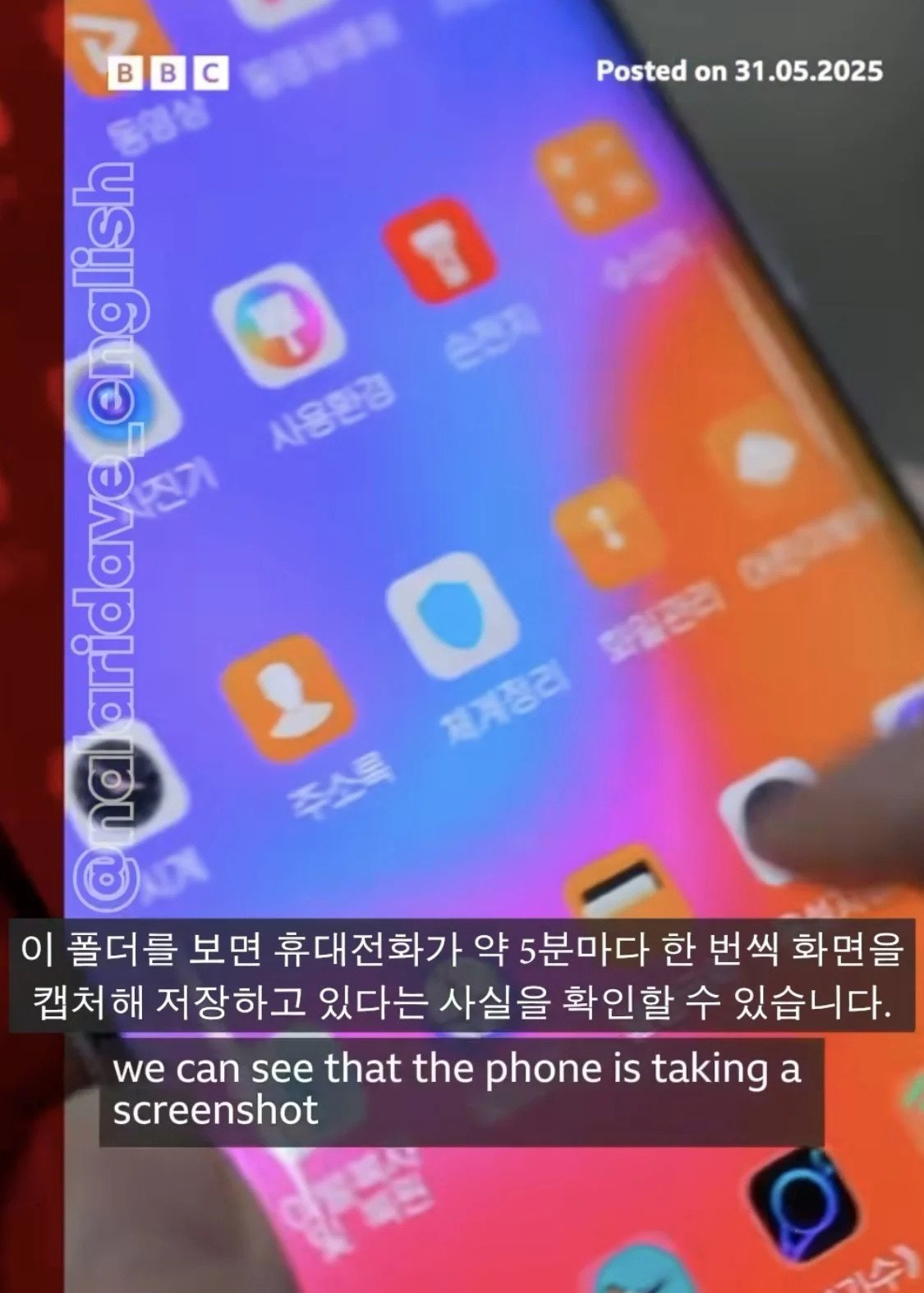 24post.co.kr_014.jpg