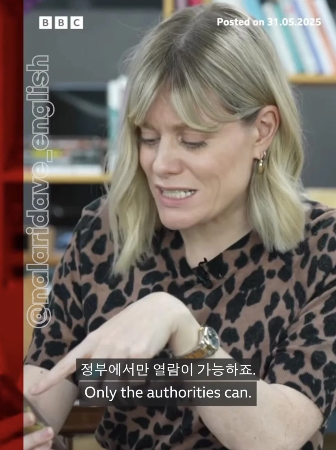 24post.co.kr_016.jpg