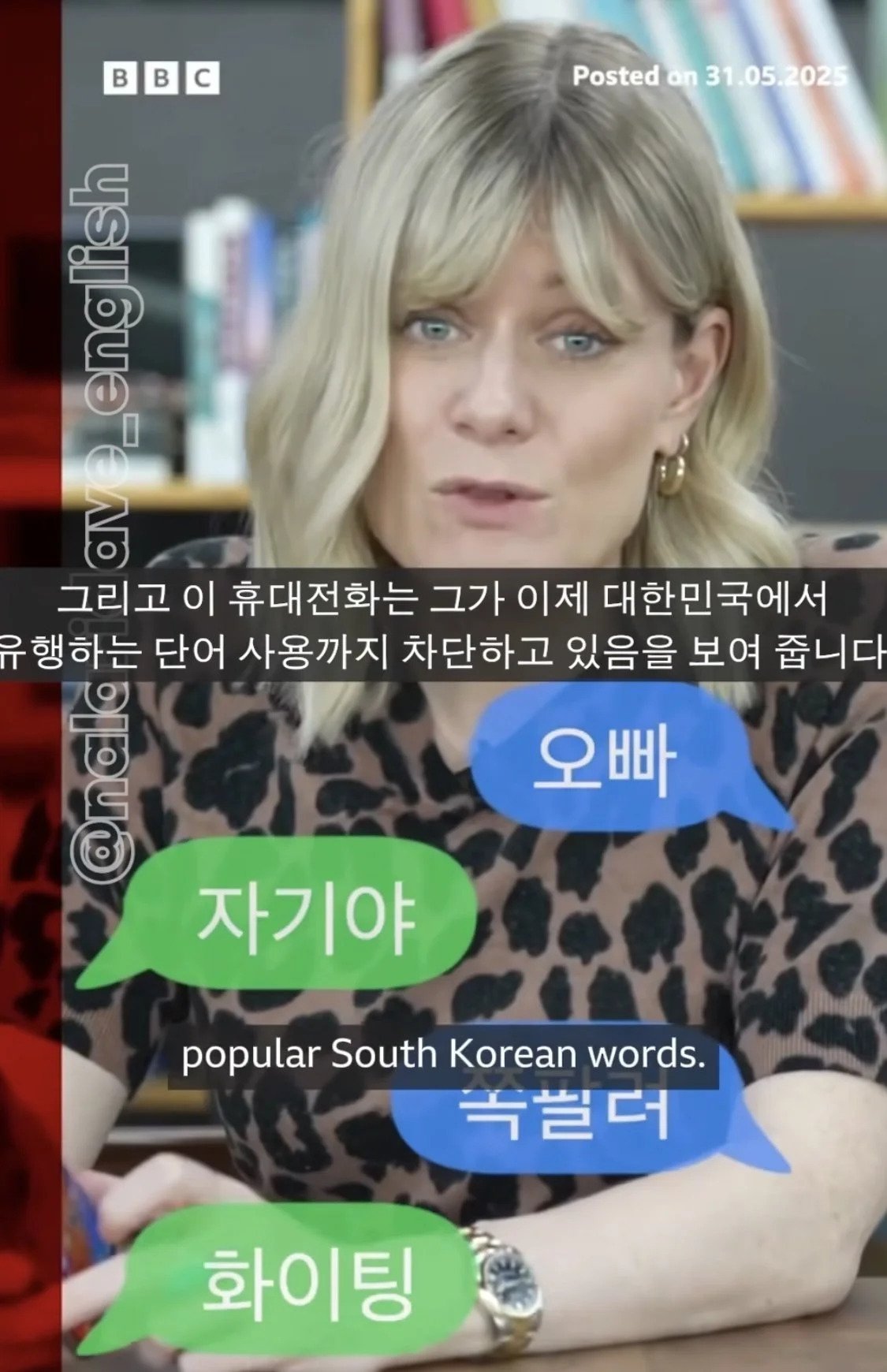 24post.co.kr_004.jpg