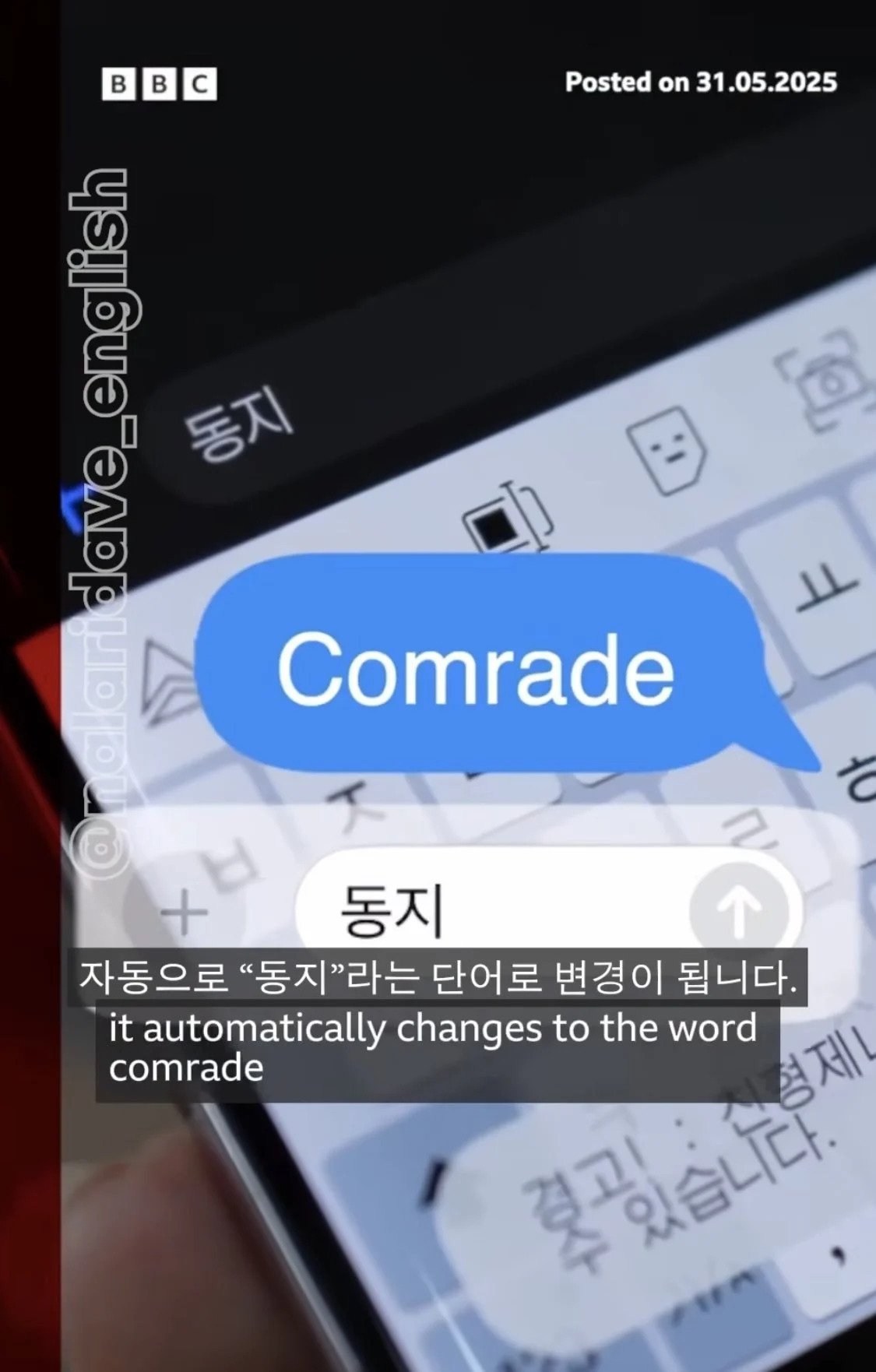 24post.co.kr_007.jpg