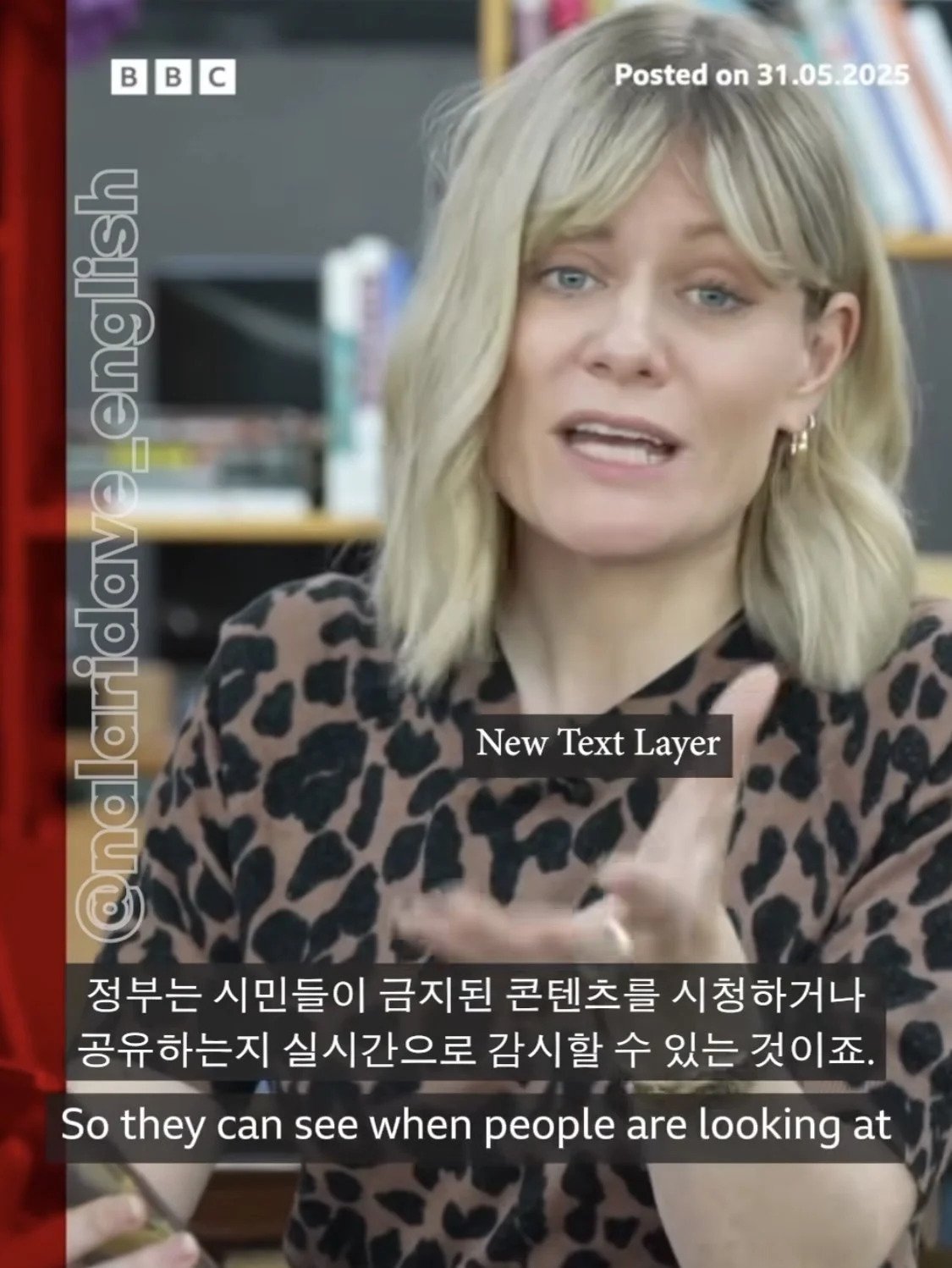 24post.co.kr_017.jpg