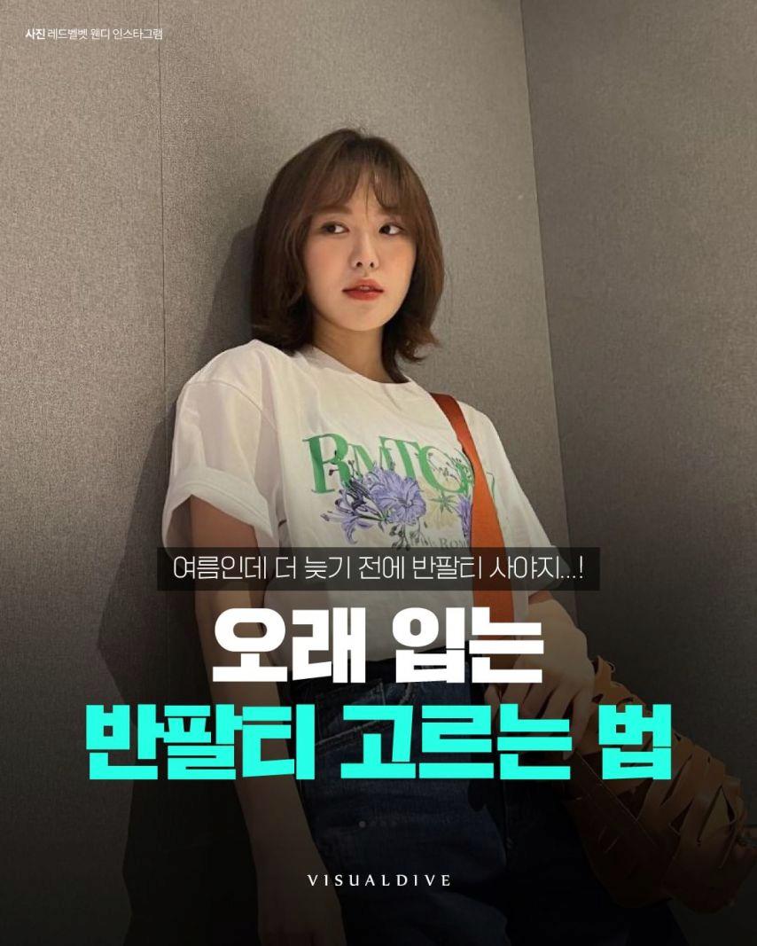 24post.co.kr_003.png.jpg