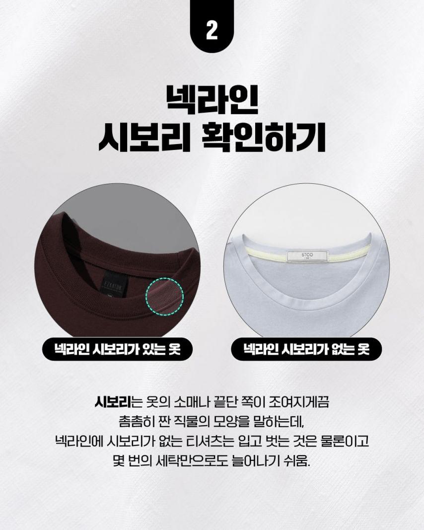 24post.co.kr_005.png.jpg