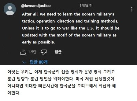 24post.co.kr_004.jpg