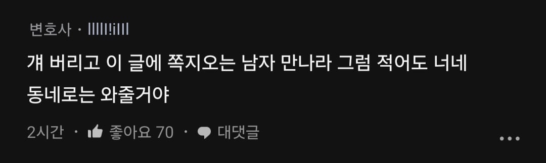 24post.co.kr_010.jpg