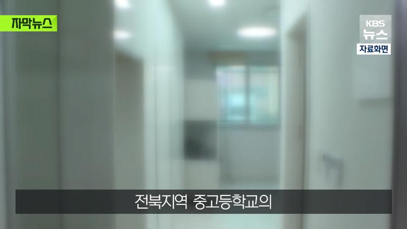 P_003.png.jpg