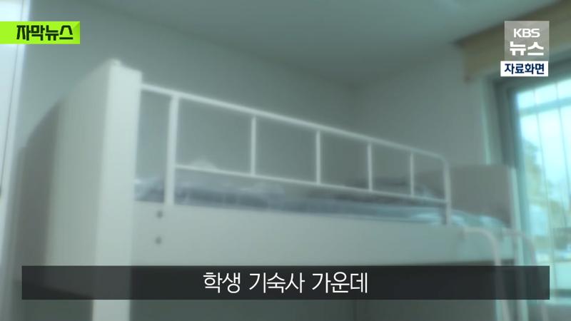P_004.png.jpg