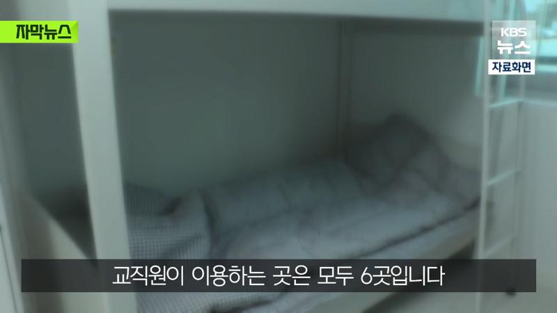 P_005.png.jpg