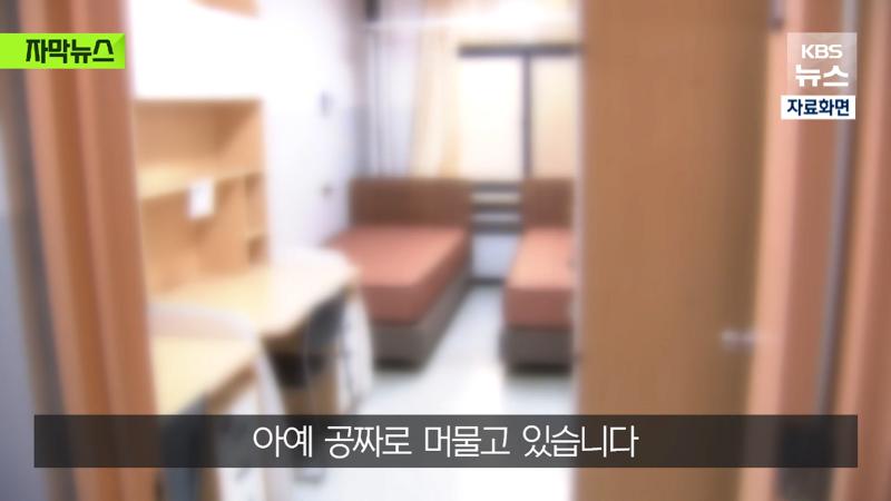 P_008.png.jpg