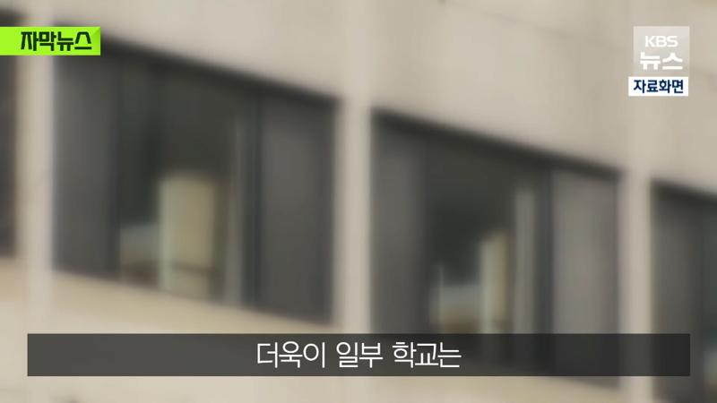 P_009.png.jpg