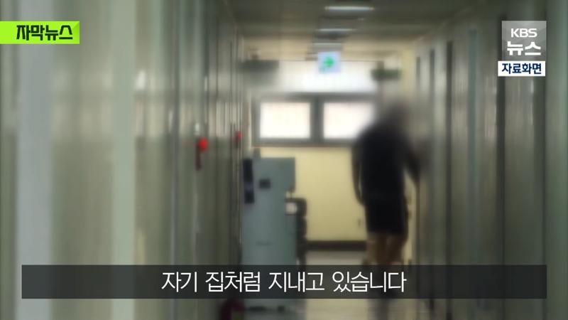 P_013.png.jpg