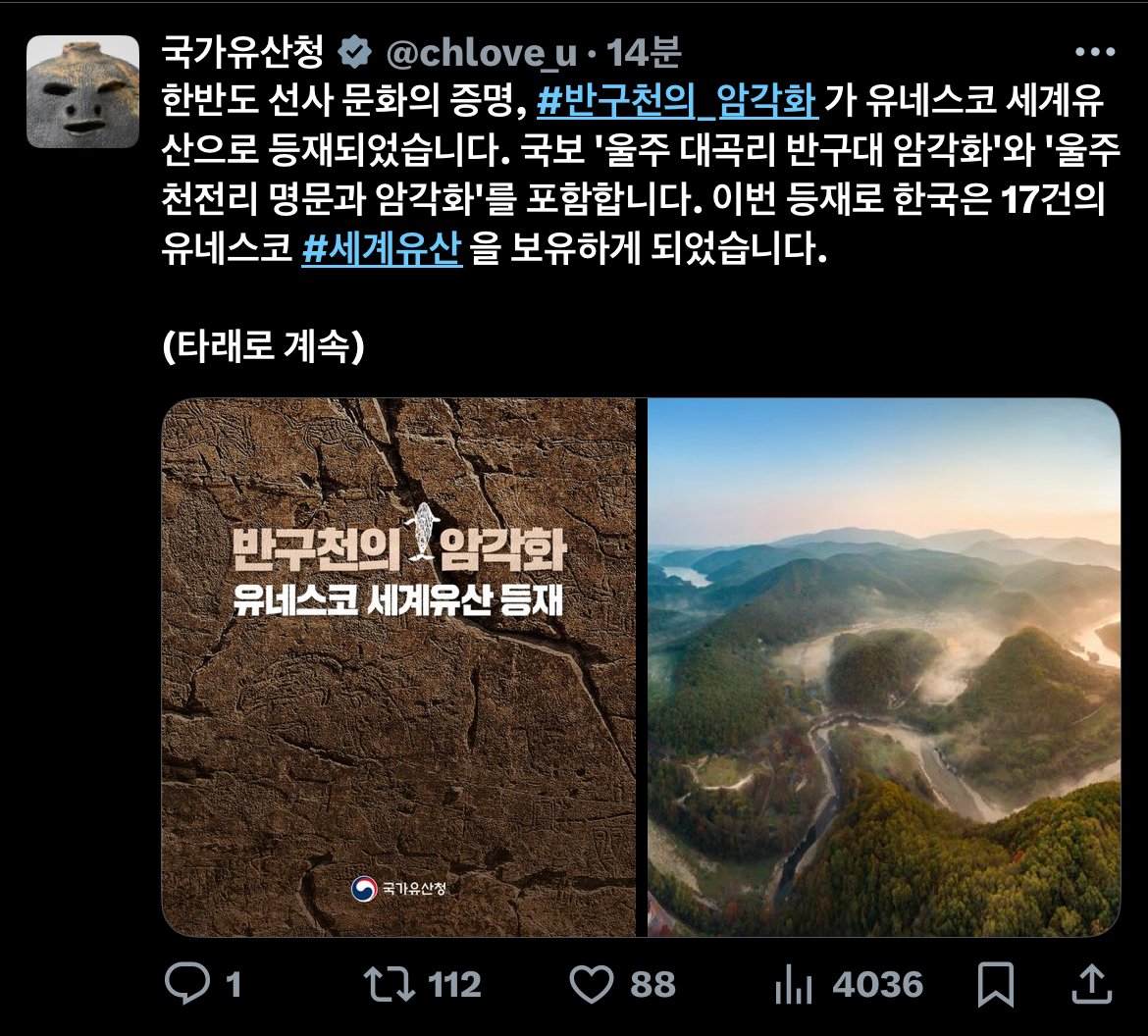 24post.co.kr_003.jpg