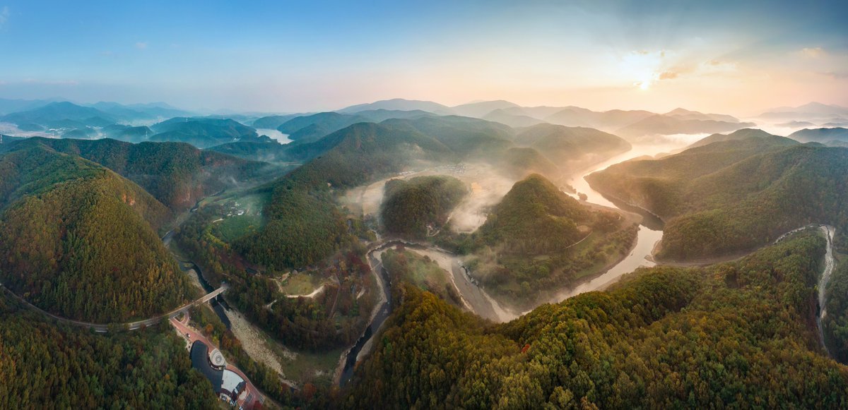 24post.co.kr_005.jpg